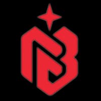 neoBrillia Inc. Logo