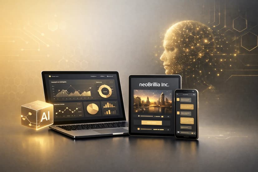 Tạo sản phẩm phần mềm